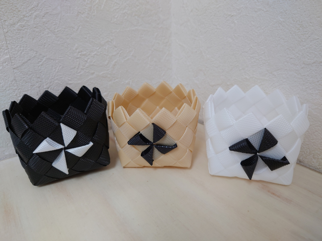 7pp̃~jB ̒2삵Ă܂B