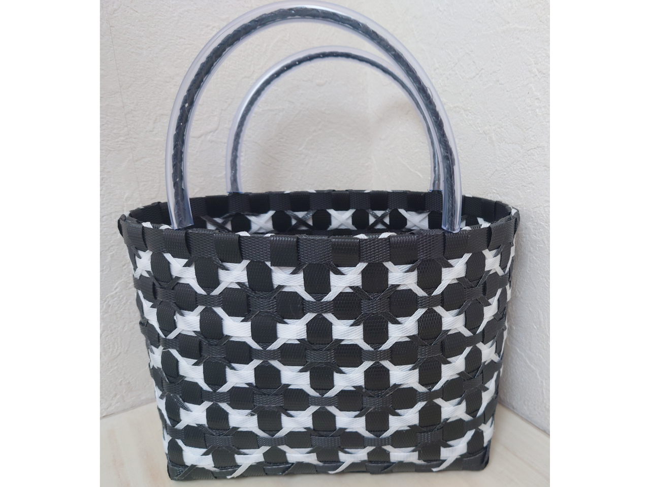 w21~D10~H17i܂܂jEɂ̓rj[`[ut܂B^Cv1  ubNzCg