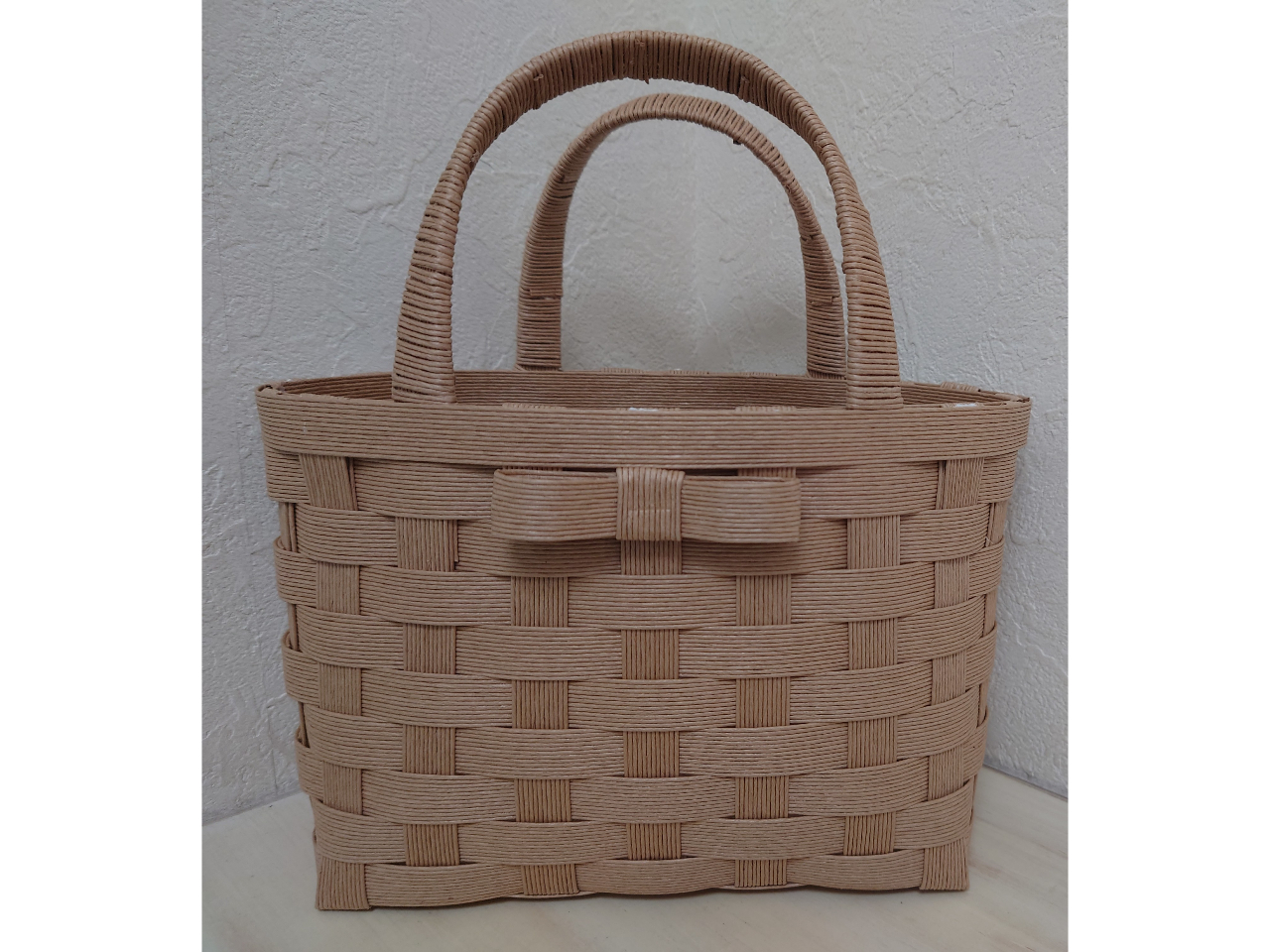 W20~D11~H15 i܂܂j\oŁA{̃J[̕ύX\