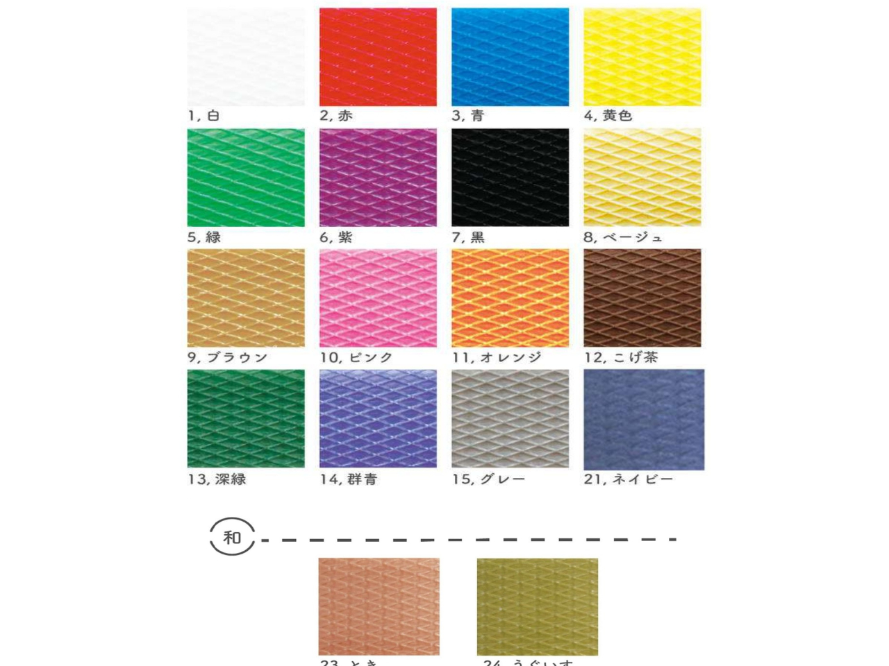 F͂炩炨IтiQڂjB\ȌΉ܂B