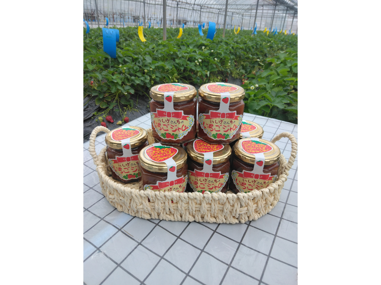 񂿂̂WƐ̃WɂȂ܂ByYɂł傤