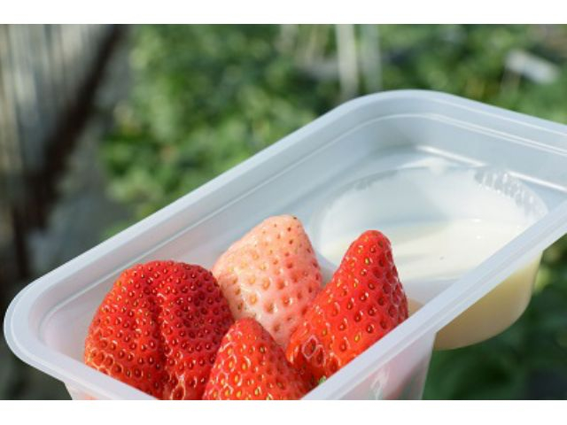 ���i�큟�E�g�ق��؁E��悢�P�E��ڂ��E���݂̂� ���@�c�J�Î����ɂ���Ă͐H�ה�ׂ��ł��܂���