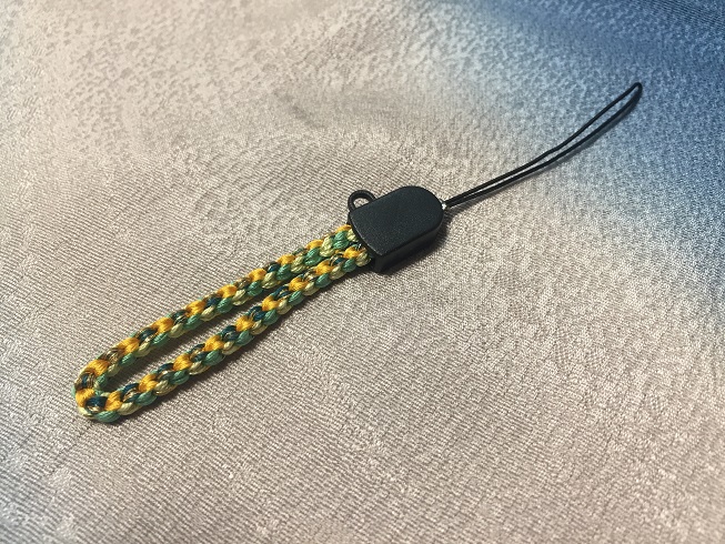 SF(CG[+_[NO[+S[h+CgO[)̃XgbvłB