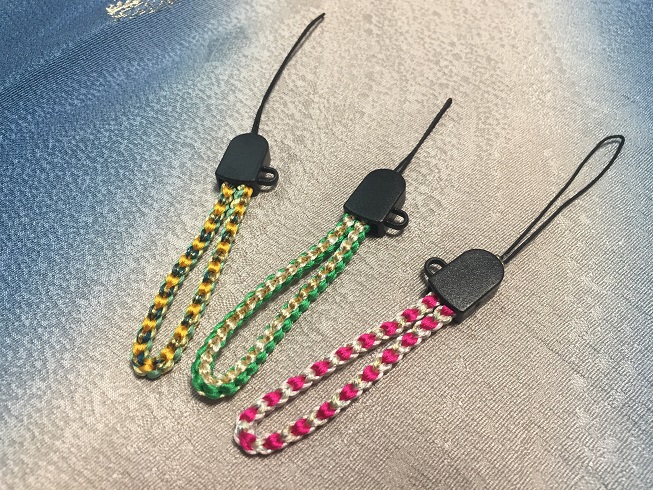 XgbvRBlXȐF̑gݍ킹pӂĂ܂B