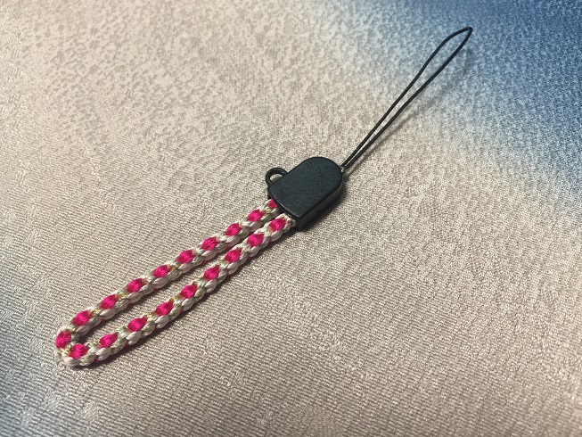 RF(sN+zCg+n)̃XgbvłB