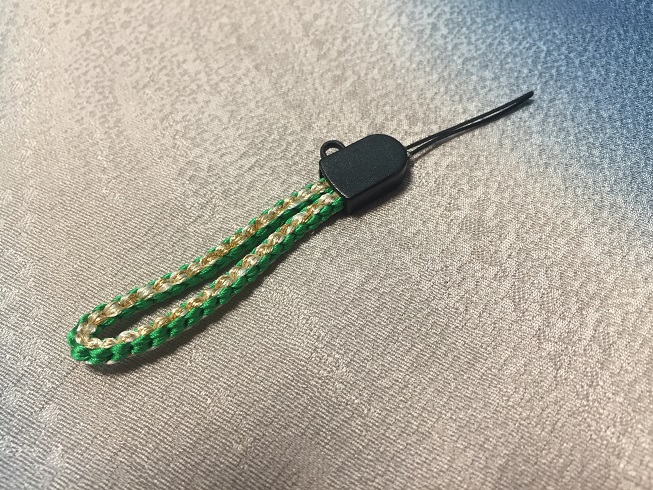 RF(O[+S[h+zCg)̃XgbvłB