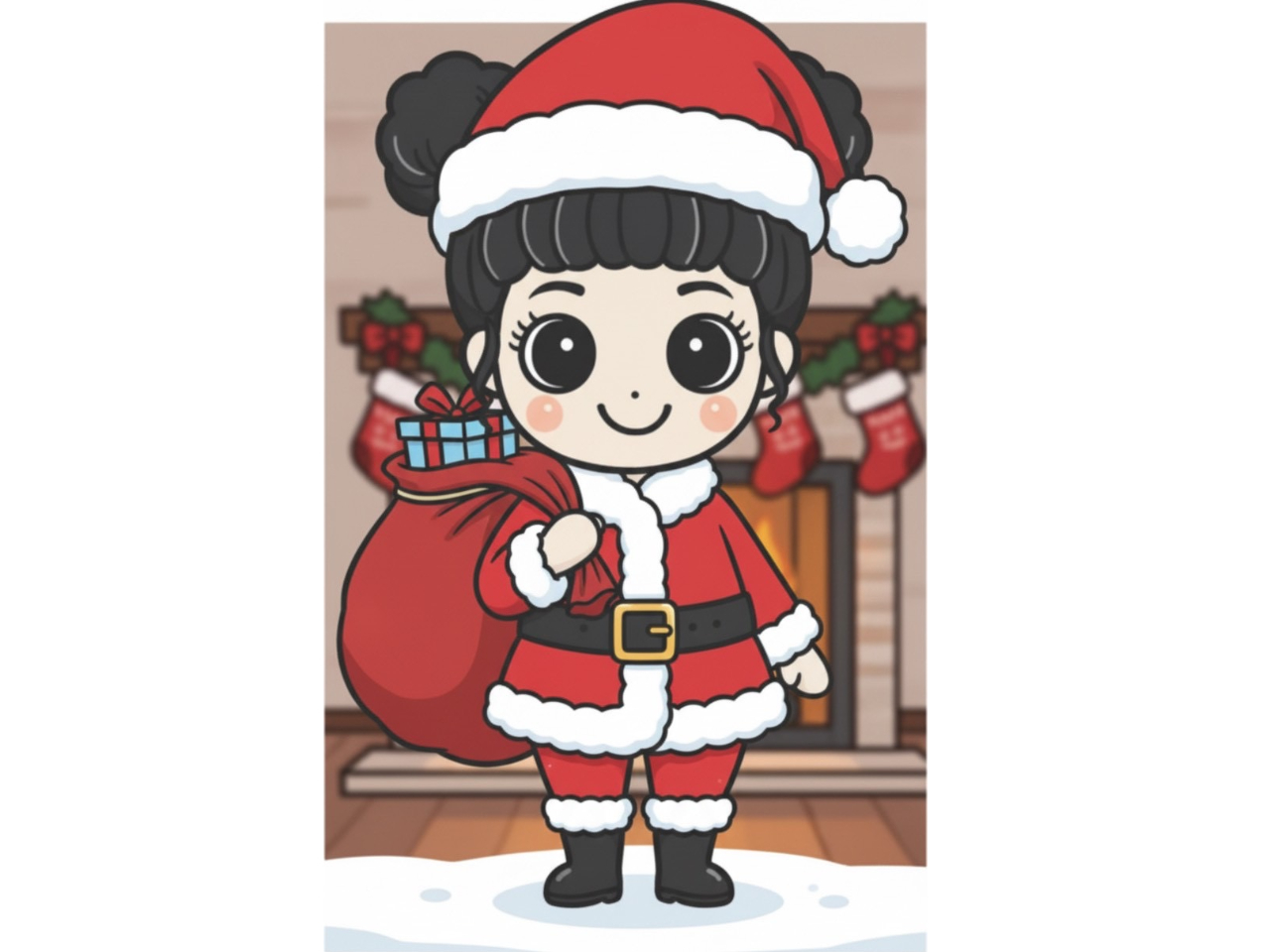 �^�������T���^��