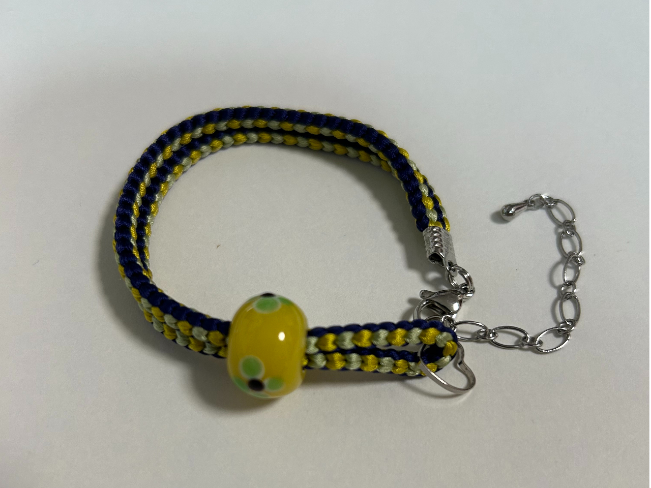 ��d�u���X�g���{�ʕt���ł�