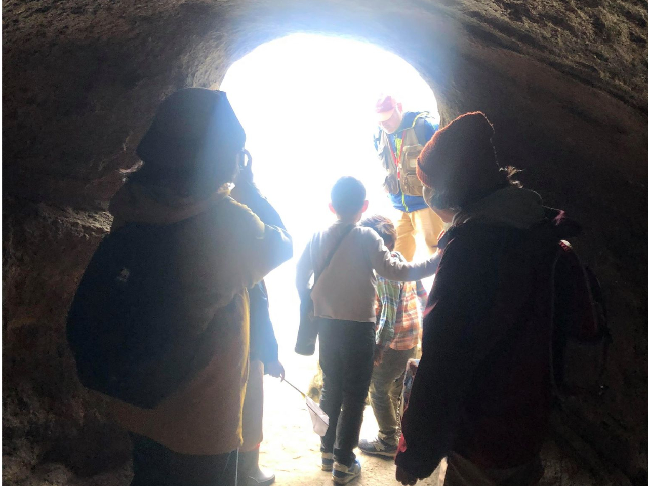 閧̓AɍsĂ݂悤􂻂̐ɂ̂́c!?