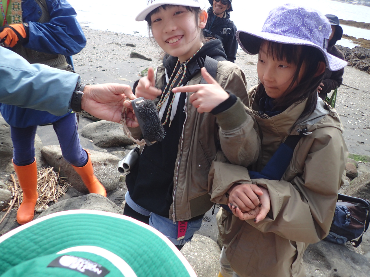 ���m���̕s�v�c�������Ă���������