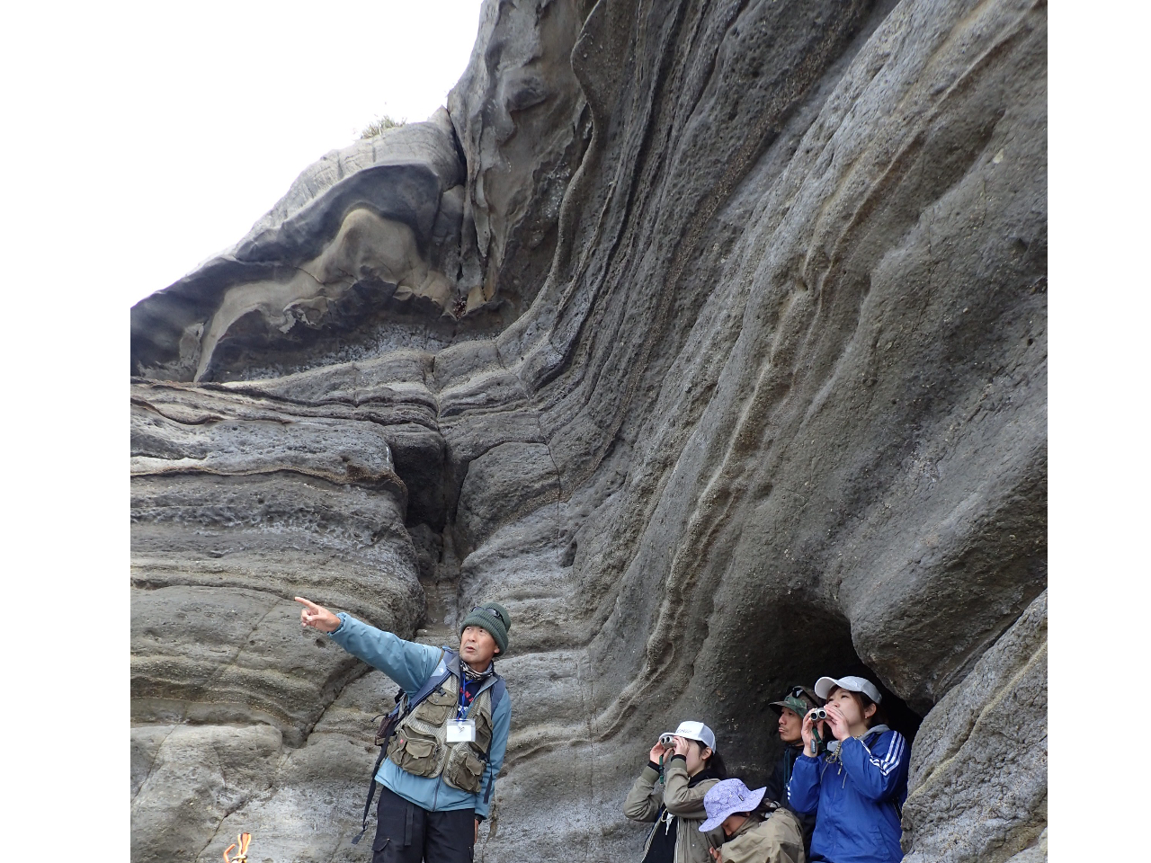 �ނ��o���ɂȂ����n�w����������ƌ�����ꏊ���I