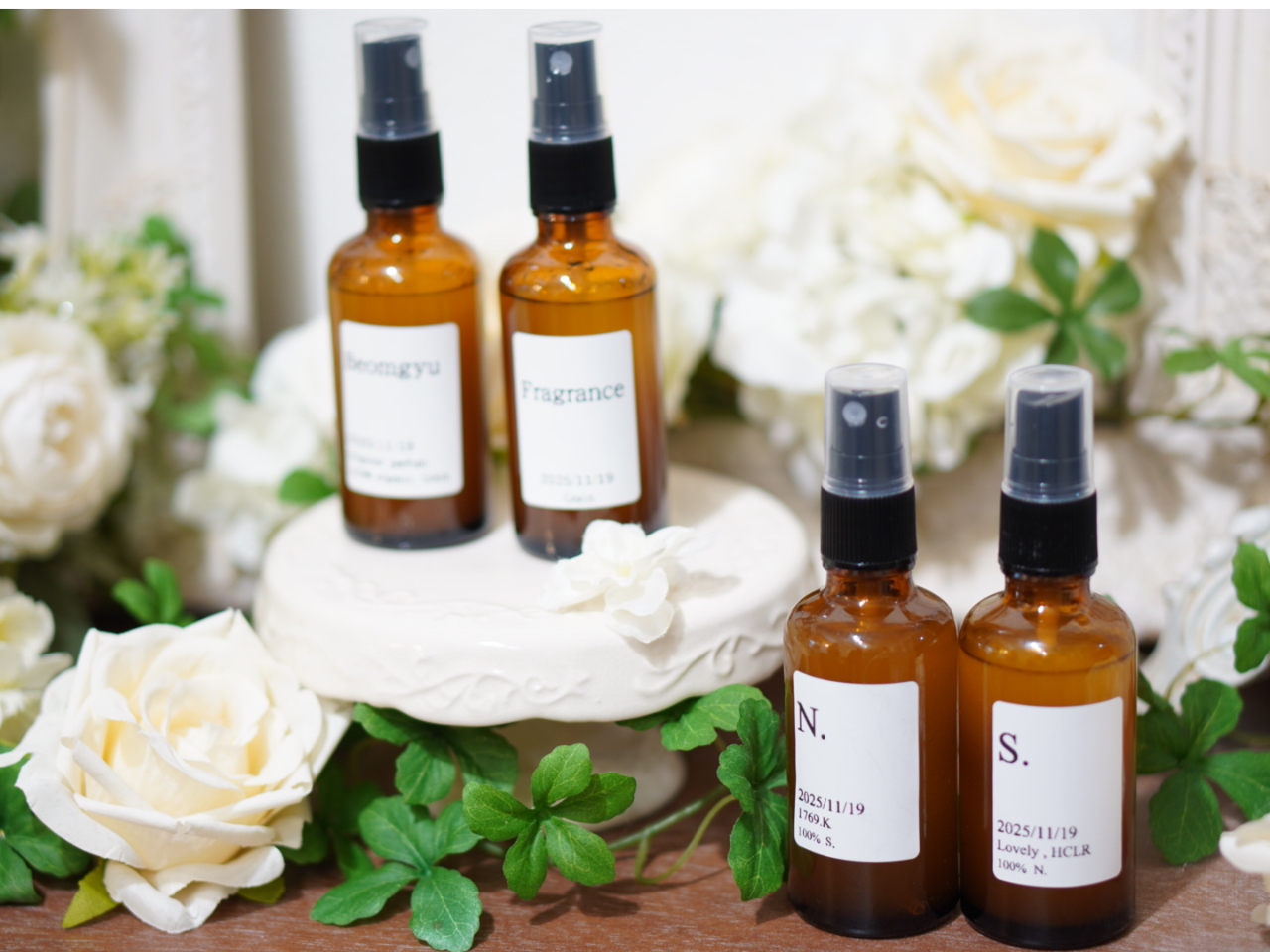 ���q�l��i