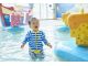 お子様も楽しめるお風呂も充実☆