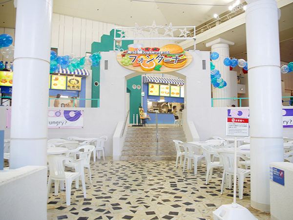 y tH^[iẑ܂ܓt[hR[g lbTu_X̃G[QCvԋ߂Ɍ鐅̂܂ܗpłt[hR[gł