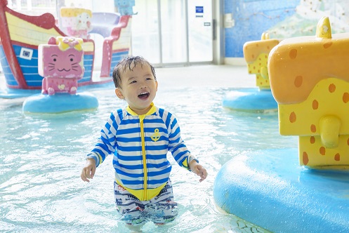 ���q�l���y���߂邨���C���[����