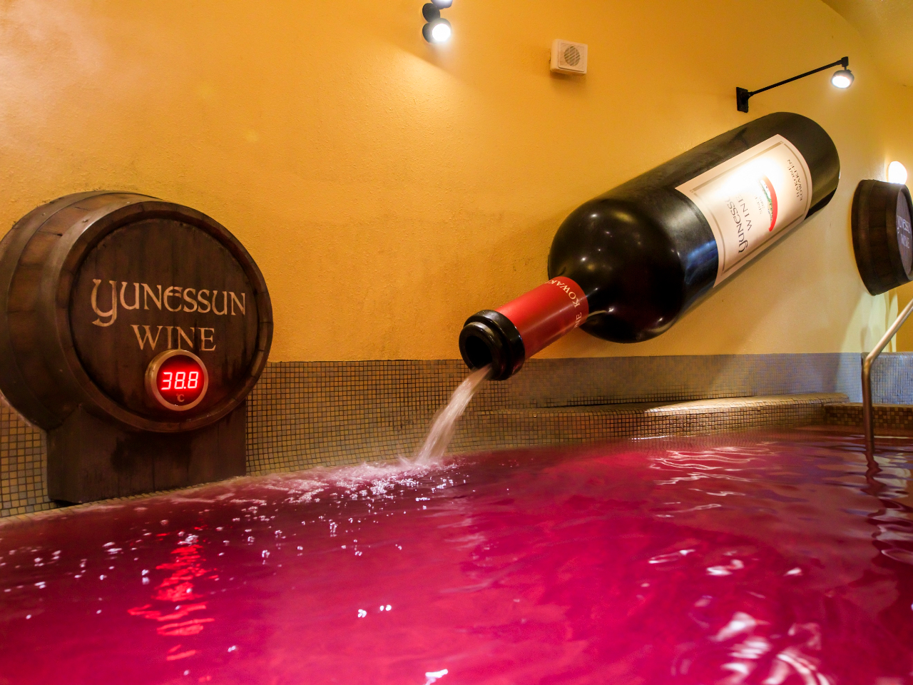 ��l�C���C�����C���J�Ò��I1������A�{���̃��C���𓊓����铊���C�x���g���J�ÁI�N���I�p�g�����������Ƃ�����u��Ԃ�̓��v���y���񂶂Ⴈ����