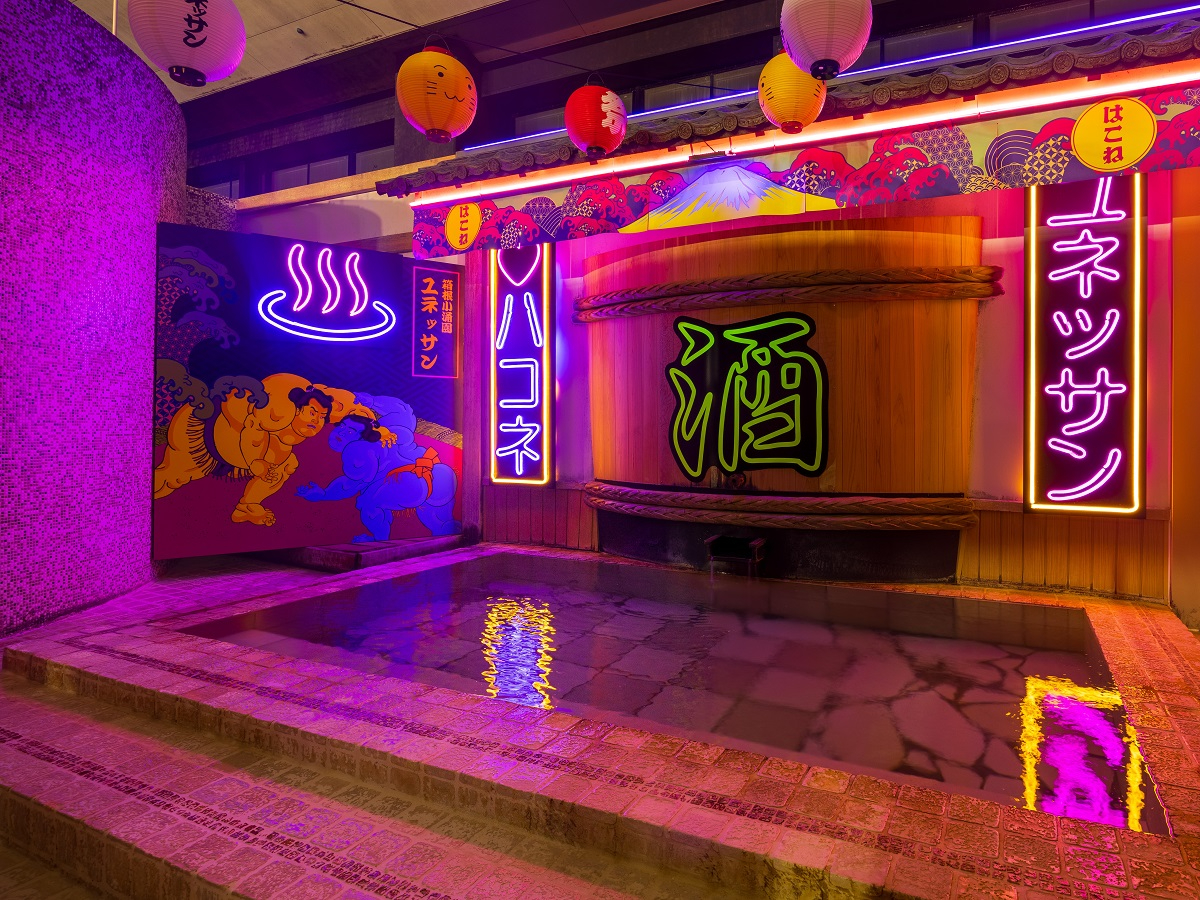 �𕗘C���w�V���E�𕗘C�x�ɐi���I���{�̖��͂����㕗�ɃA�b�v�f�[�g��