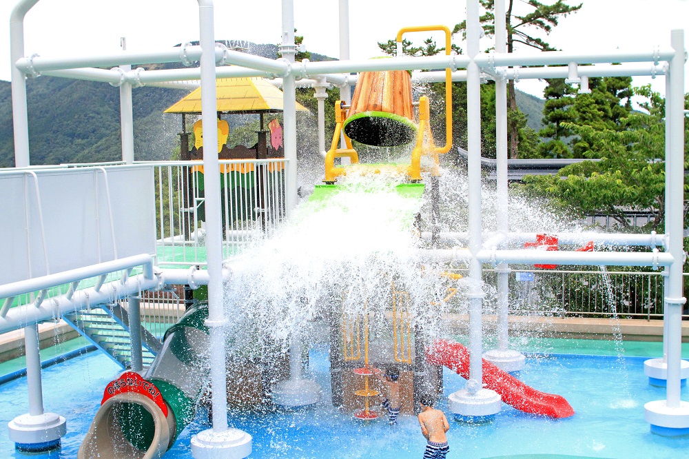 ���q�l���y���߂邨���C���[����