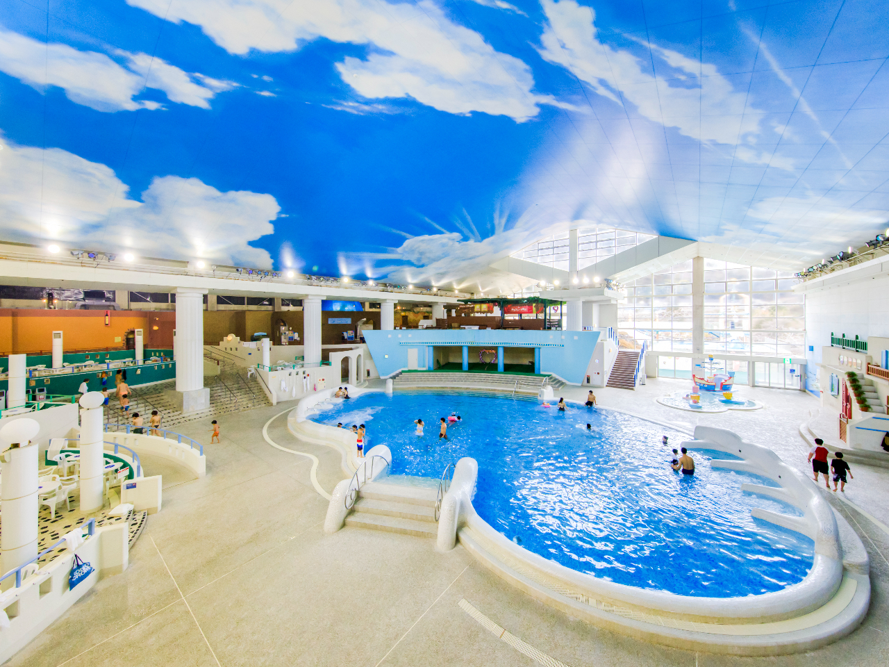 �_�X�̃G�[�Q�C�͉����Ȃ̂ŉJ�ł��y���߂܂�