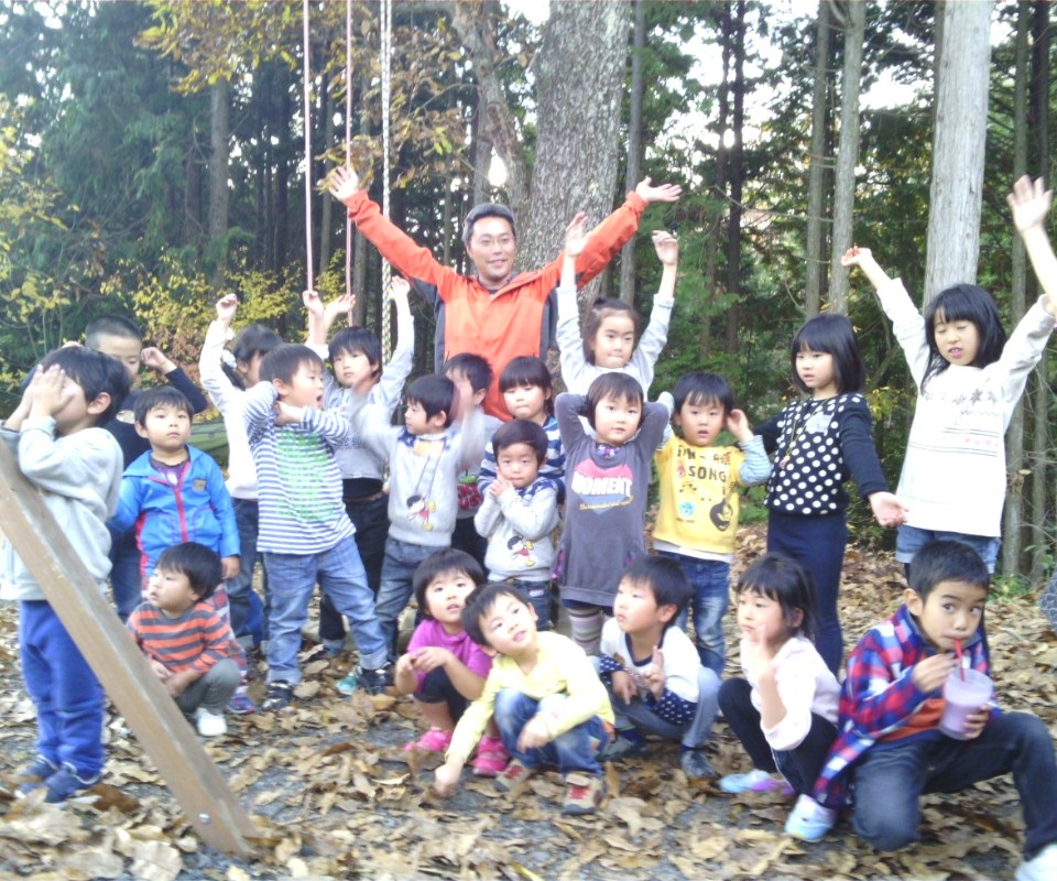 c[NC~OIA؂̂܂˂āAuc[vƏΊŋLOʐ^