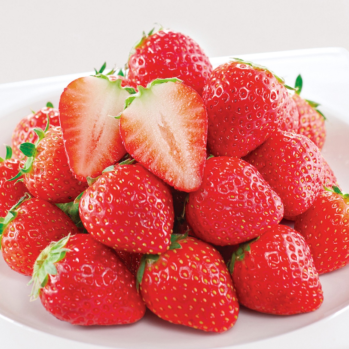 Â݂AƂĂ悢̂uڂv