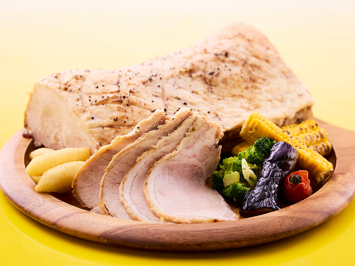 [Xg|[NCɉẴX^~i𑵂܂BĖ؂̃J[ƈꉟ̃O[J[̓iƈꏏɂオ肭Biʐ^̓C[Wj