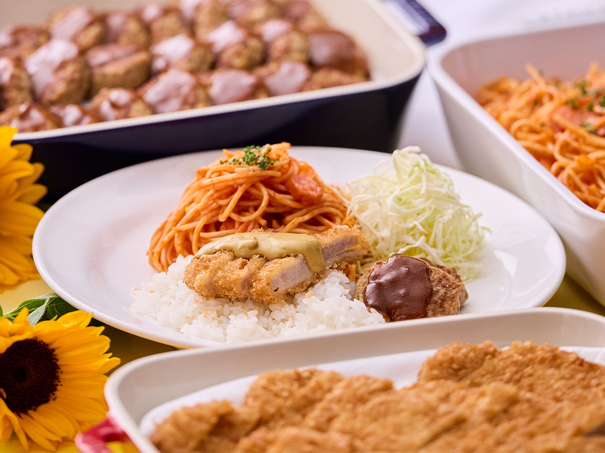 [Xg|[NCɉẴX^~i𑵂܂BĖ؂̃J[ƈꉟ̃O[J[̓iƈꏏɂオ肭Biʐ^̓C[Wj