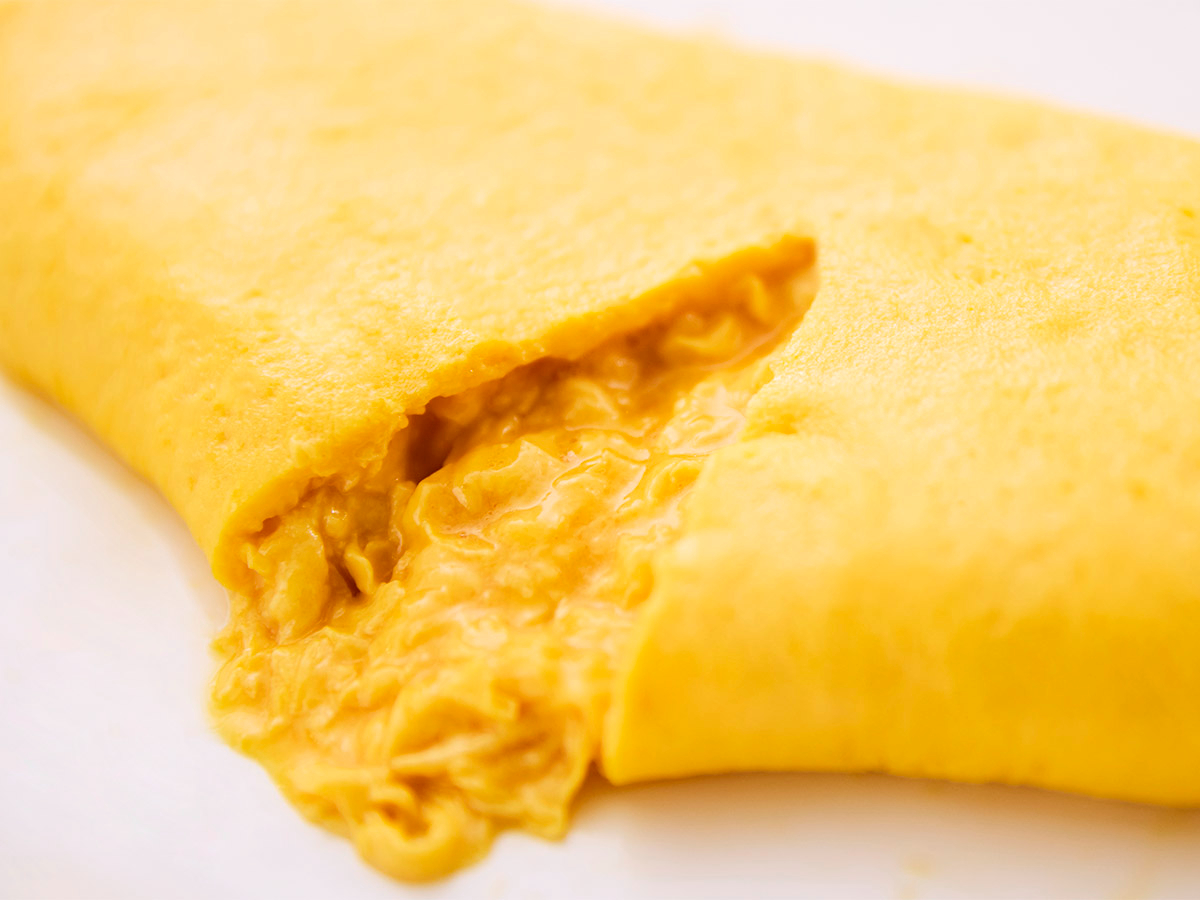 [Xg|[NCɉẴX^~i𑵂܂BĖ؂̃J[ƈꉟ̃O[J[̓iƈꏏɂオ肭Biʐ^̓C[Wj