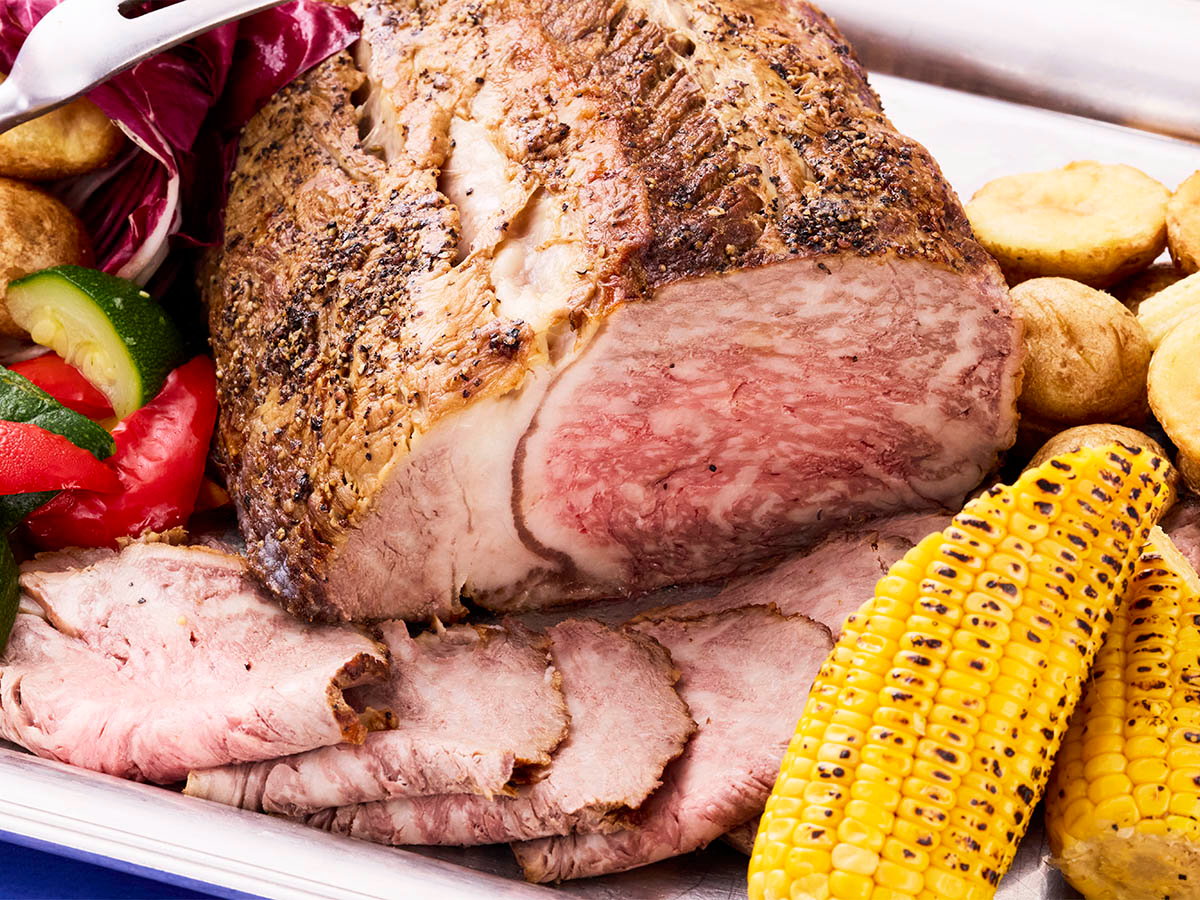 [Xgr[t͓y胁j[ƂđlCIJbeBOT[rXły݂܂Biʐ^̓C[Wj