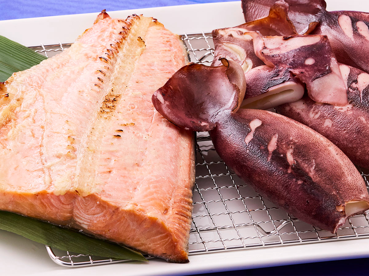 苽yƃXe[L͂߃`LE|[NACNƃt[c̑gݍ킹BBQCły݂܂Biʐ^̓C[Wj