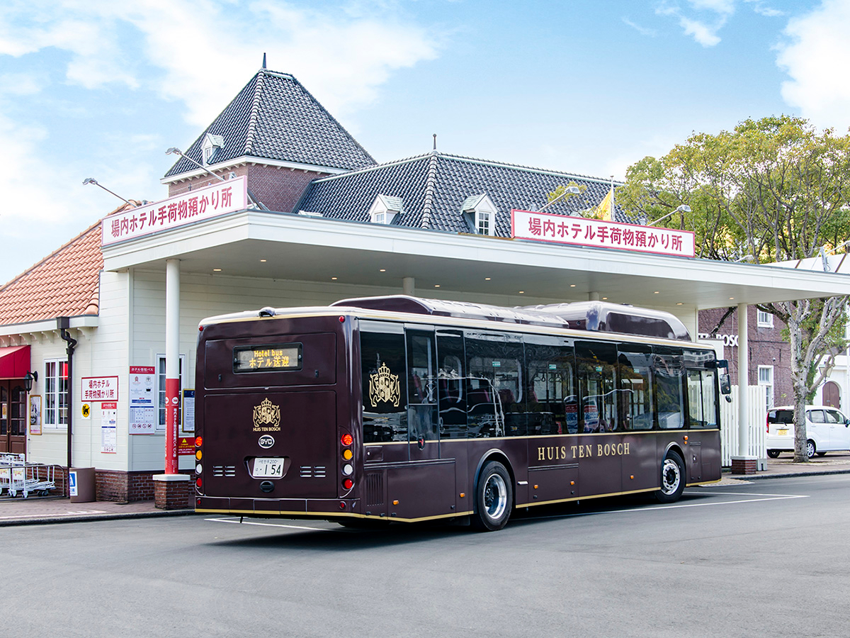 nEXe{Xԏꂩze܂ł͖̃VgoXɂĂz