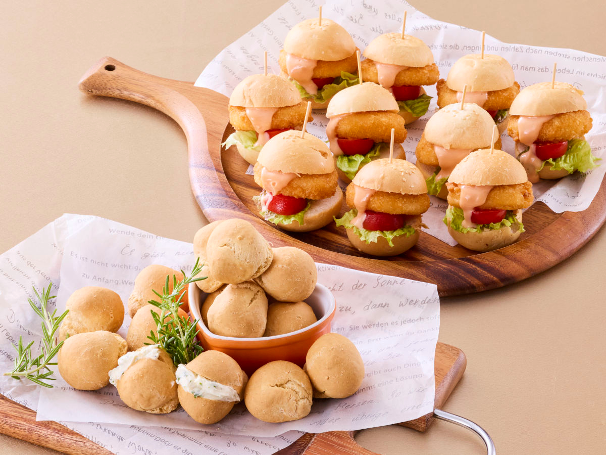 温かいグラタンやシチュー・ポトフなどの煮込み料理と長崎郷土のクリエイティブなお肉料理をお楽しみいただけます。(写真はイメージ)