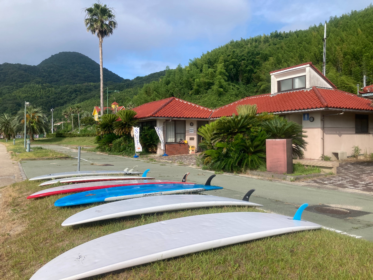 �W���ꏊ�̊C�l�����Ǘ�������(�����Ǘ���)�@�g�C���Ƃ��������p�R�C���V�����[���������ԏ�͍Ŋ��̖������c���ԏ�������p��������