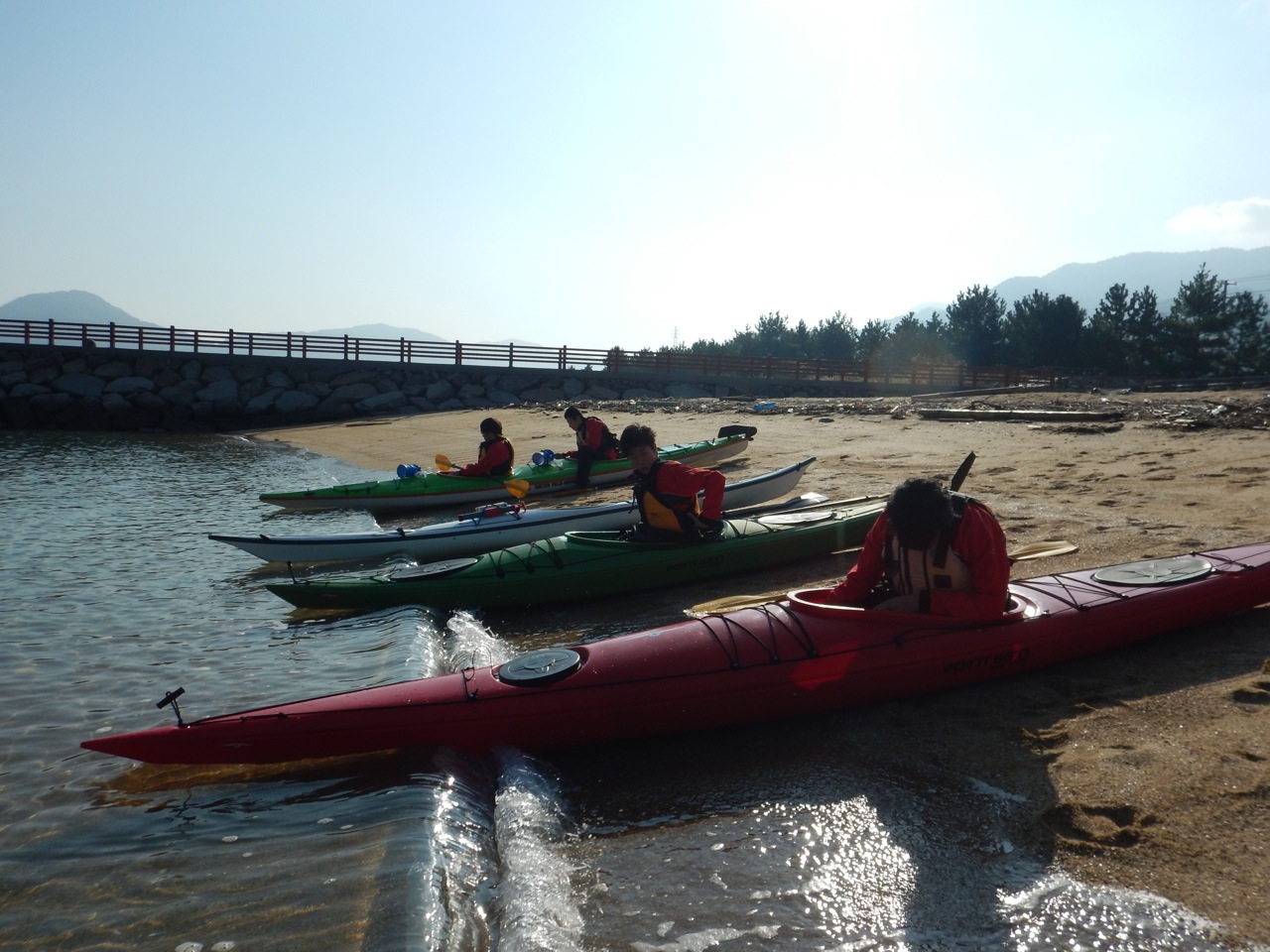 r[`ł̑ASbX́ACփbcS[