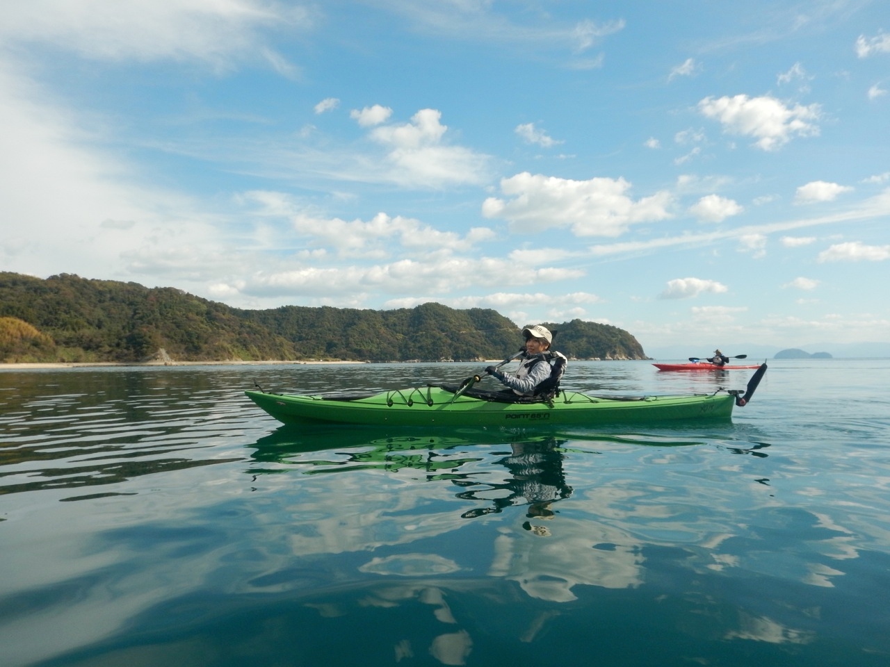 C̃RfBVŁÂ悤ȊCʂɂȂƂ