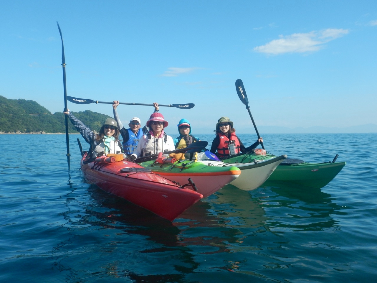 CɊĂcA[IՂɂ̓bNX]TŃnC|[Y