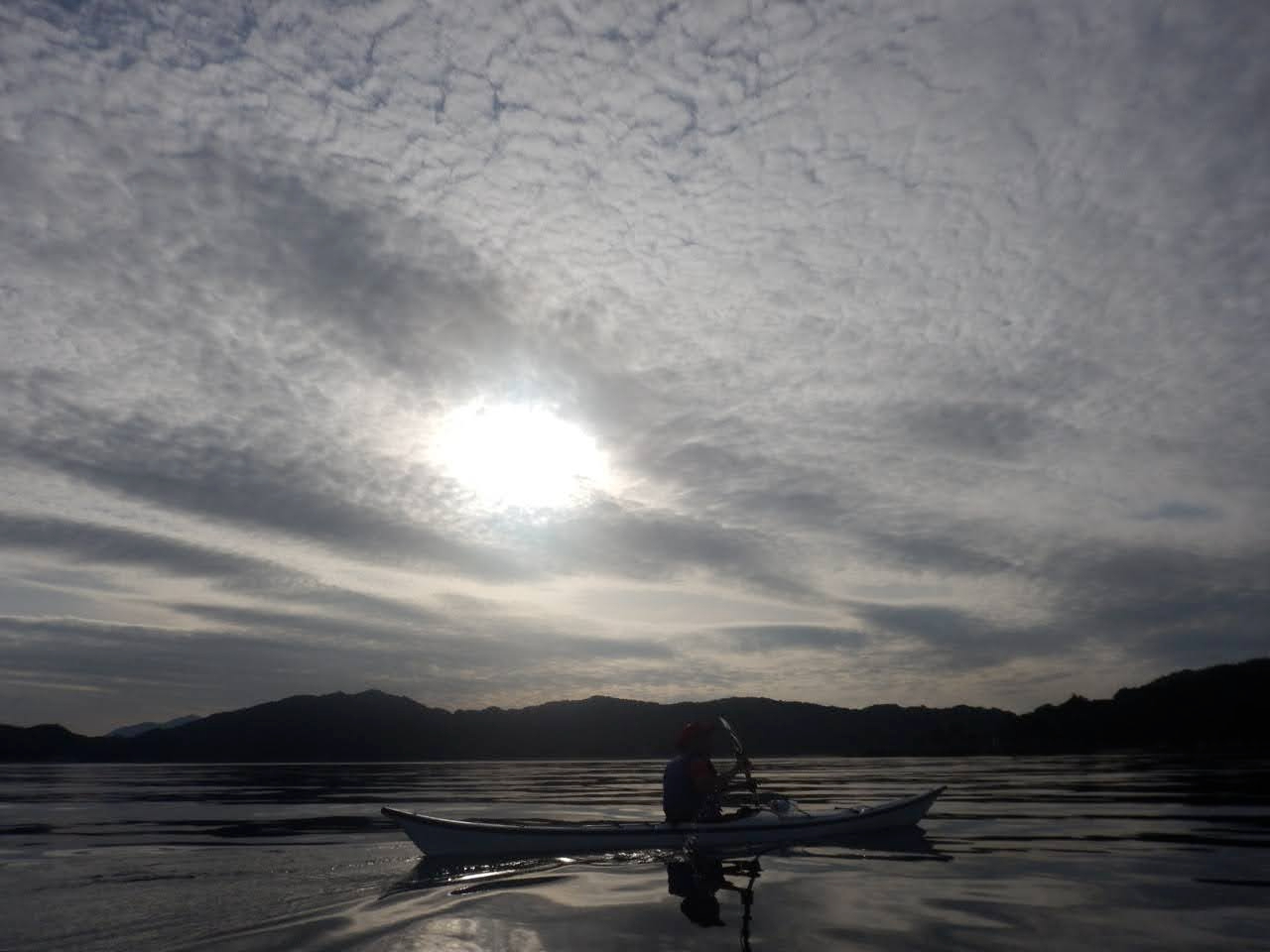 vṽy[XőłƎRƈ̉łXC