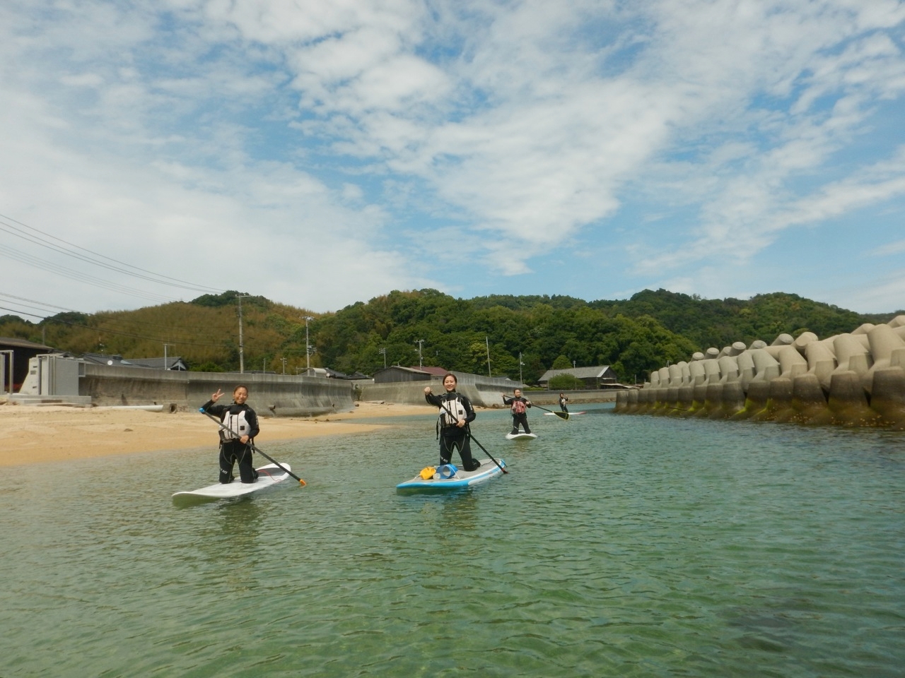 ܂͉₩ȐÐőƃ{[h̏SnɊ悤