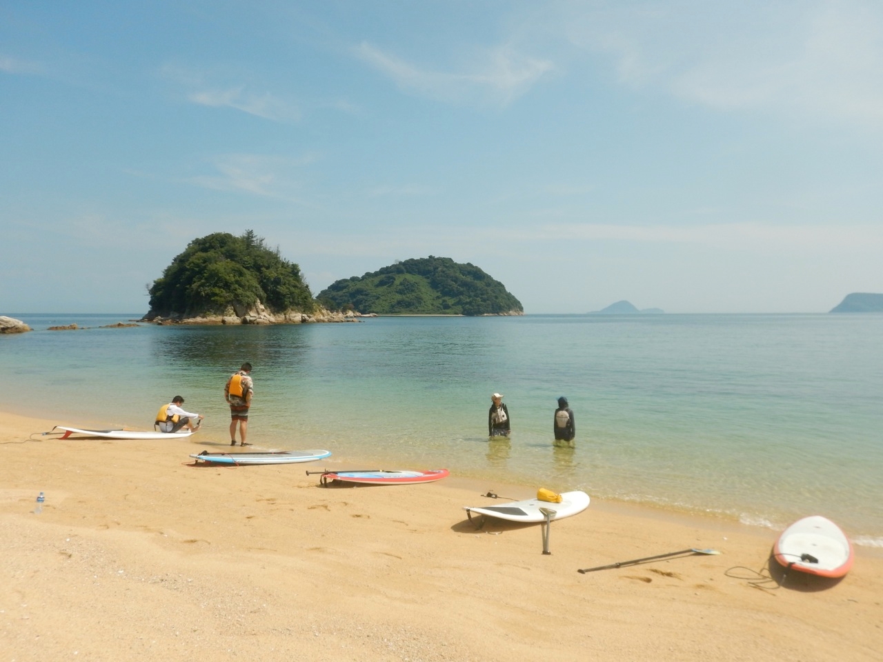 vCx[gr[`ŋxe肷邱Ƃ