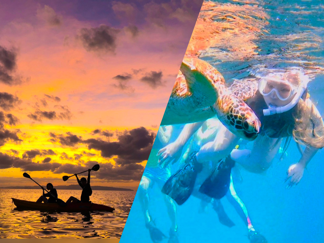 ̓AƃVm[PO{[Ɛ̃JbN@@yzZbgv