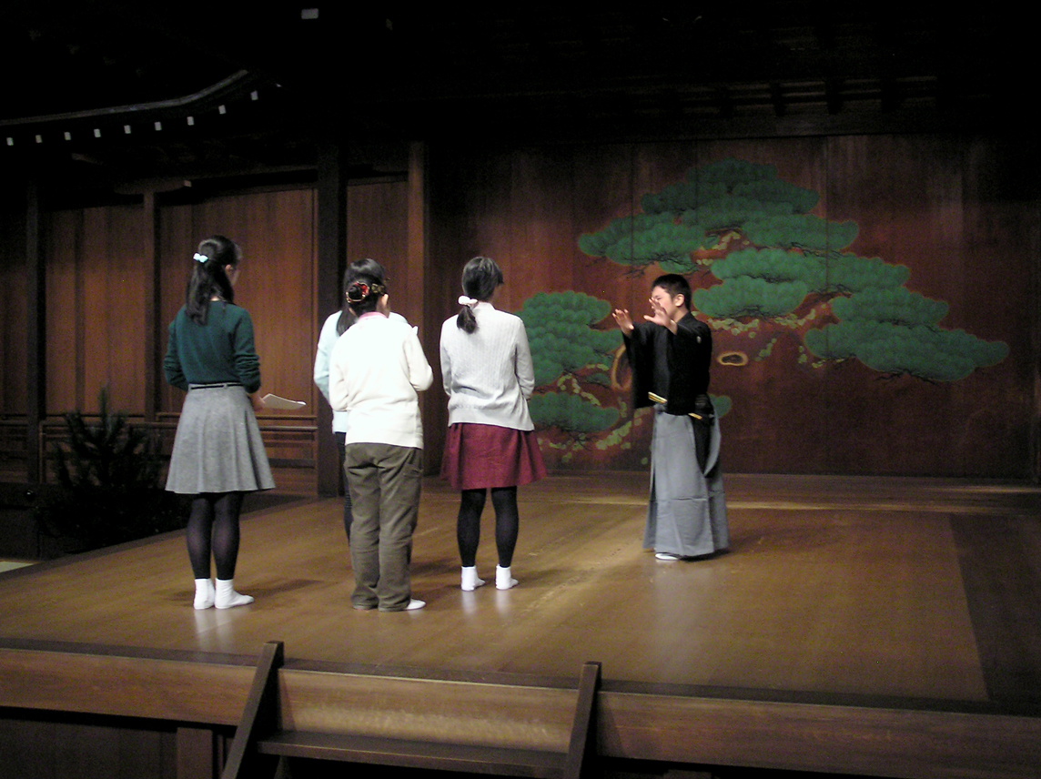 �\����̉��