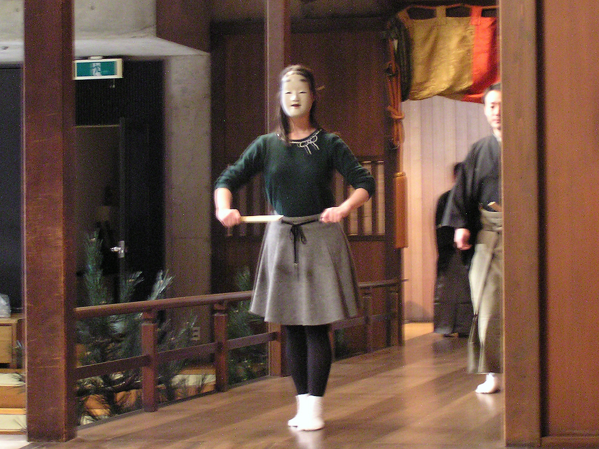 �\�ʂ����ĕ����Ă݂�