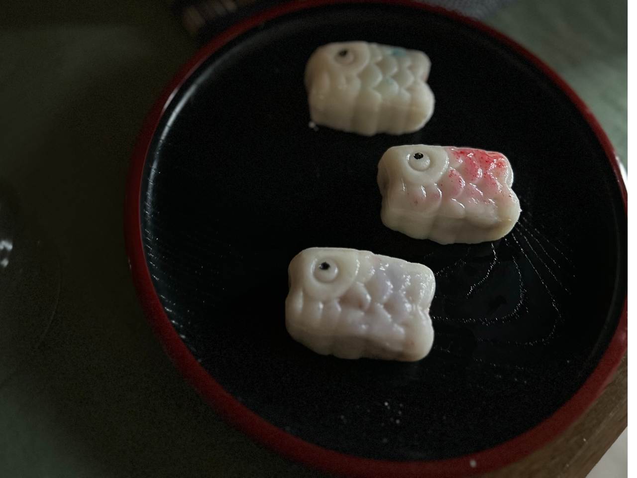 q̓pɂ̂ڂ̌^pӂĂ܂B