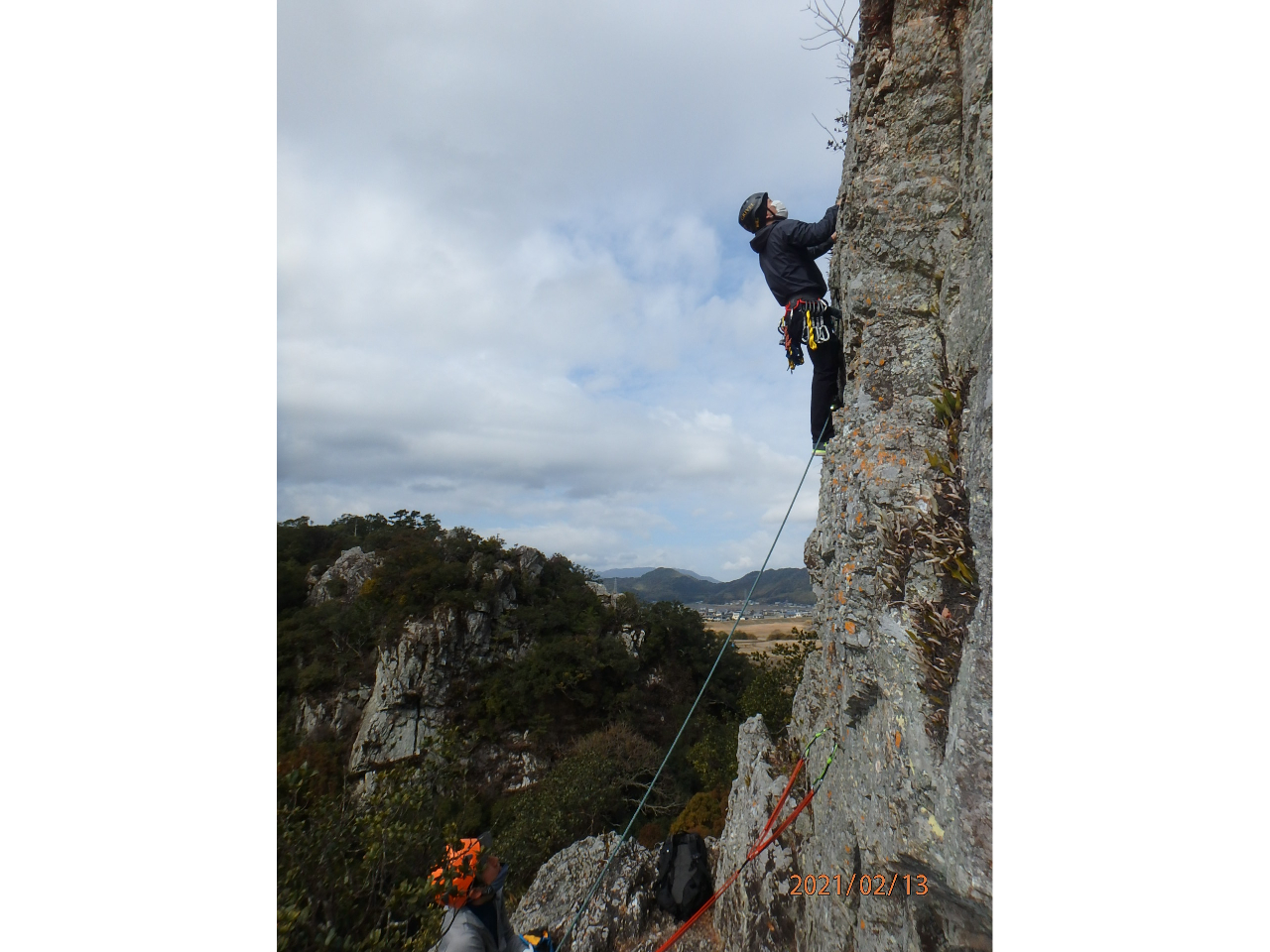 gbv[vNCo悤ɂȂ玟̓[h[vŃNC[NKB