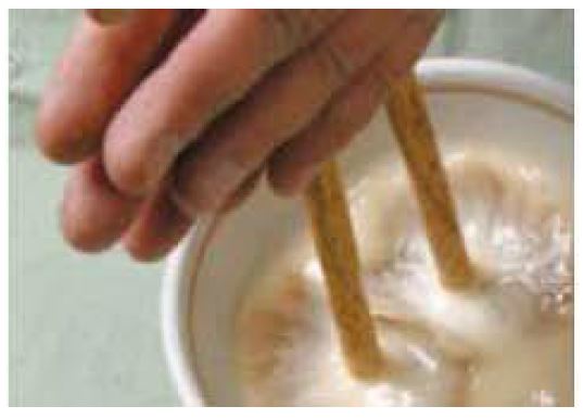 M̗lqłB́ŵ肢x̍ƁB