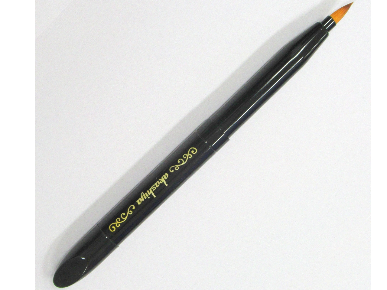 ѐȂI[gbv̌gюI[gbvuVłB