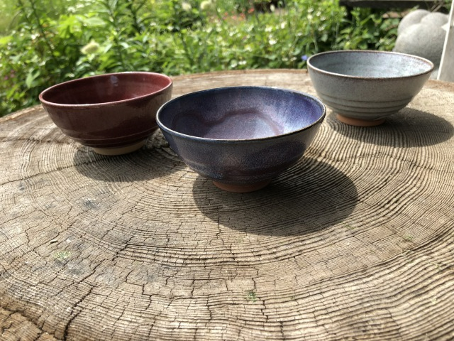 【2名まで限定プラン】陶芸体験★世界に一つしかない陶器が作成できます!