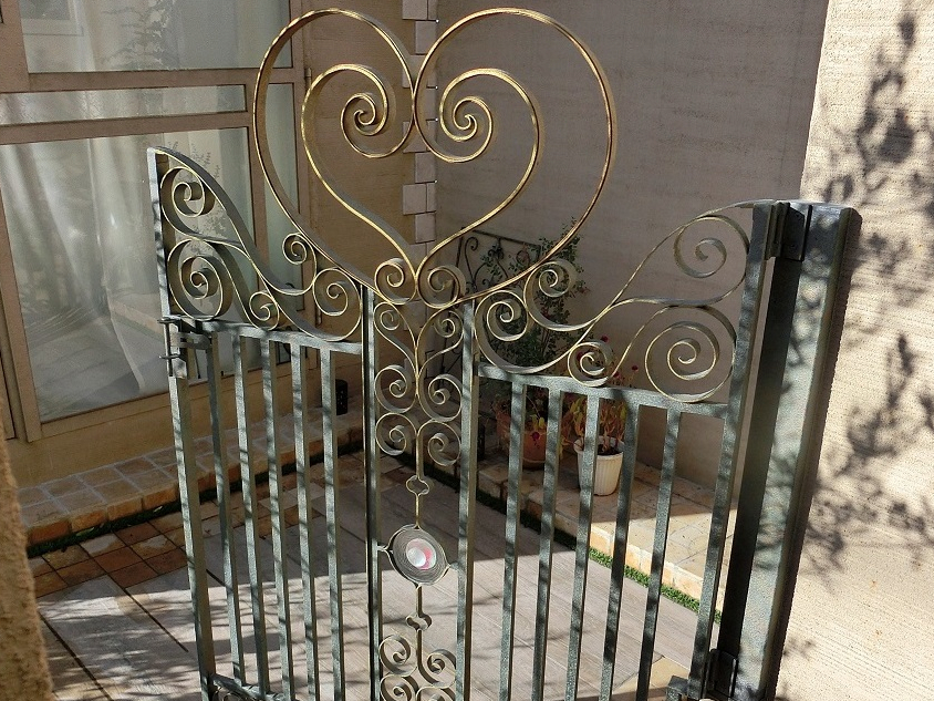 n[g`[tɂȂǁAH[{ݓɂ͉Bꂽn[g񂠂܂BĂ݂ĂB