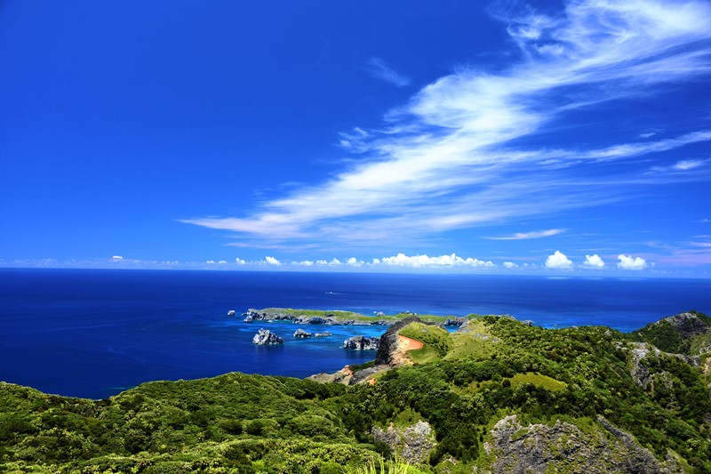 この絶景は見てみたい!!