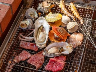 写真はイメージです